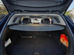 renault-talisman-1-6-dci-2016-diesel-1598cc