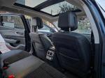 renault-talisman-1-6-dci-2016-diesel-1598cc