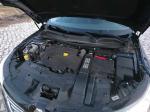 renault-talisman-1-6-dci-2016-diesel-1598cc