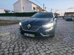 renault-talisman-1-6-dci-2016-diesel-1598cc