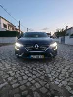 renault-talisman-1-6-dci-2016-diesel-1598cc