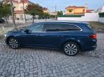 renault-talisman-1-6-dci-2016-diesel-1598cc