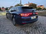 renault-talisman-1-6-dci-2016-diesel-1598cc