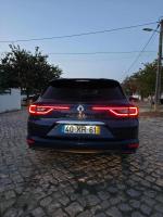 renault-talisman-1-6-dci-2016-diesel-1598cc