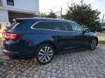 renault-talisman-1-6-dci-2016-diesel-1598cc