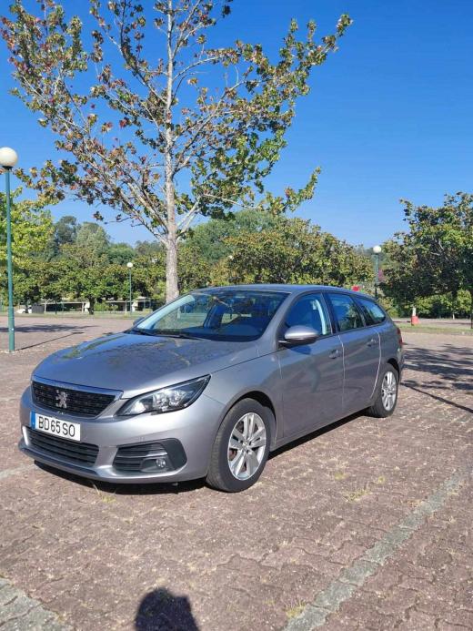peugeot-308-1-5-bluehdi-2020-diesel-1499cc
