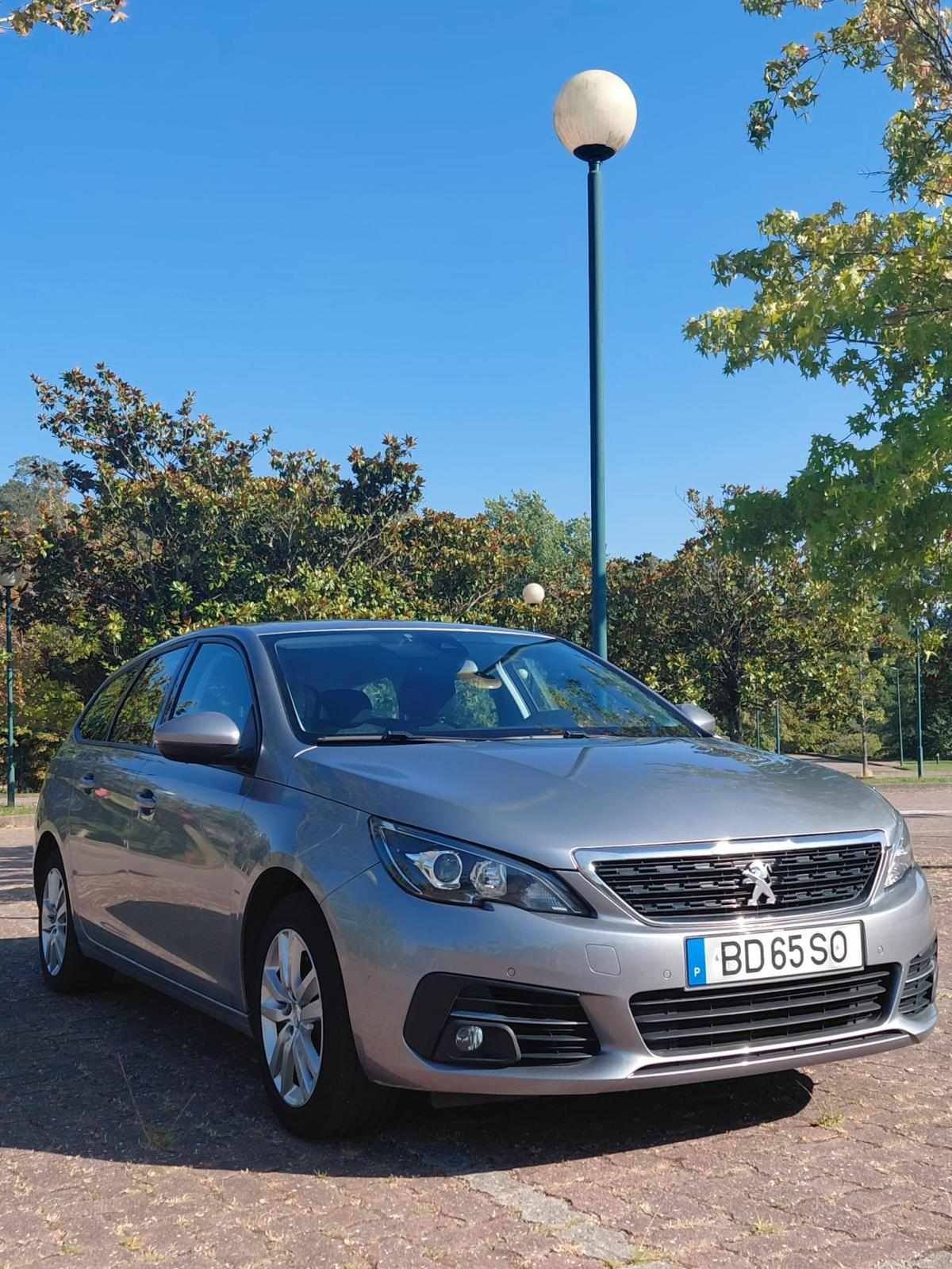 peugeot-308-1-5-bluehdi-2020-diesel-1499cc