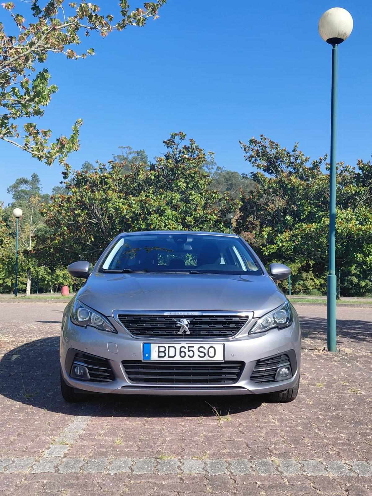 peugeot-308-1-5-bluehdi-2020-diesel-1499cc