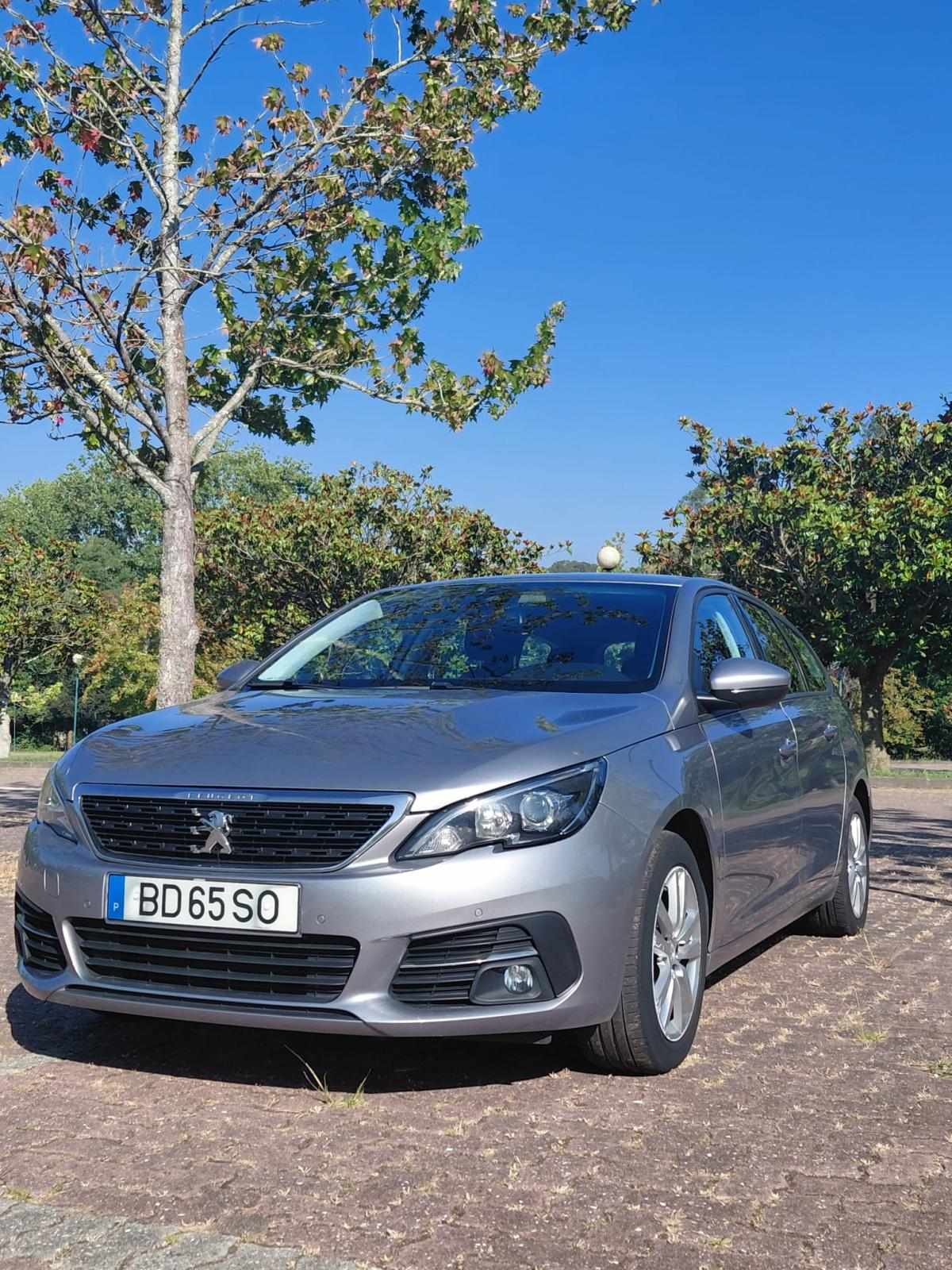 peugeot-308-1-5-bluehdi-2020-diesel-1499cc