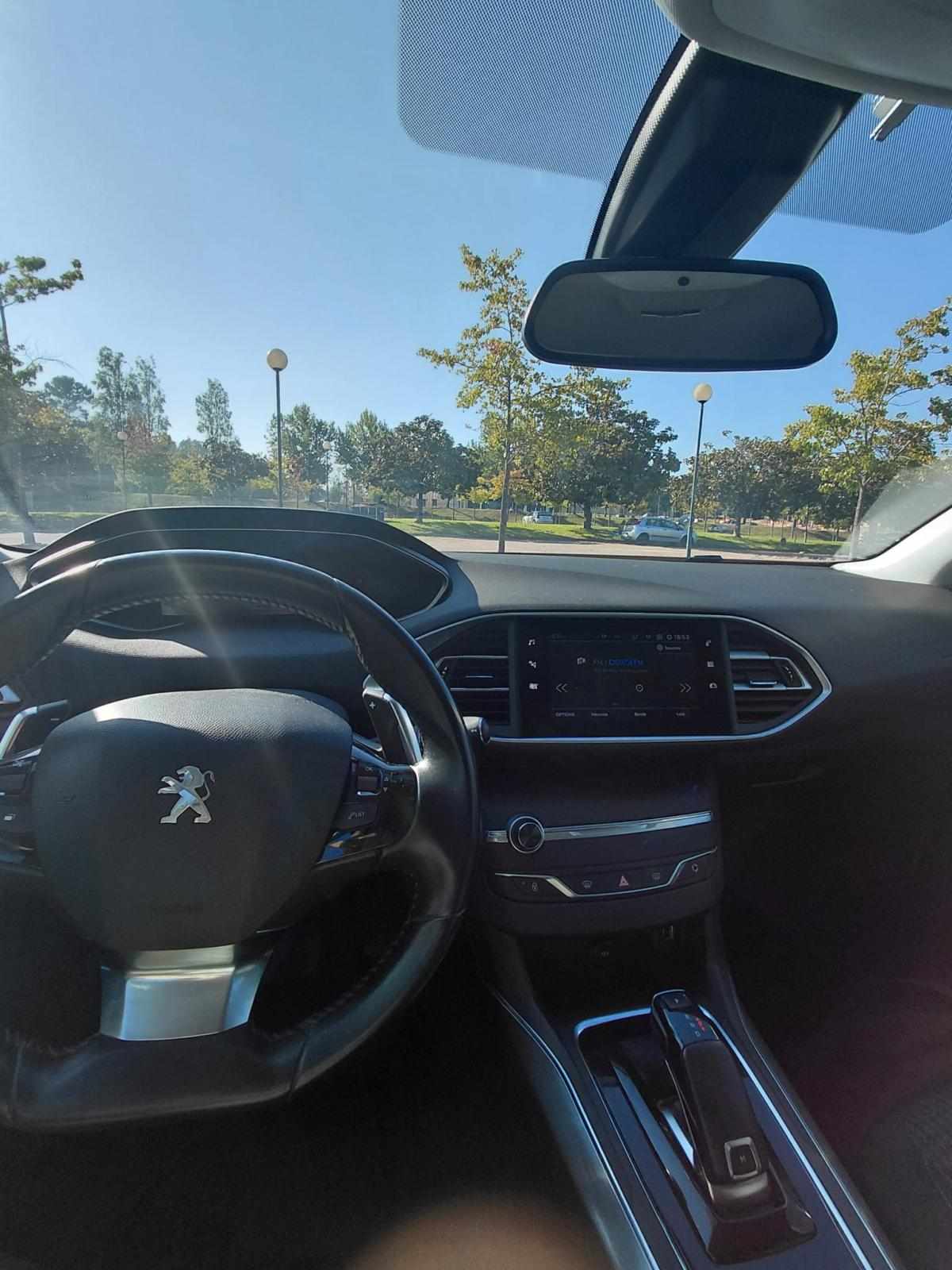 peugeot-308-1-5-bluehdi-2020-diesel-1499cc