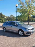 peugeot-308-1-5-bluehdi-2020-diesel-1499cc