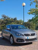 peugeot-308-1-5-bluehdi-2020-diesel-1499cc