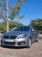 peugeot-308-1-5-bluehdi-2020-diesel-1499cc