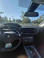 peugeot-308-1-5-bluehdi-2020-diesel-1499cc