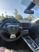 peugeot-308-1-5-bluehdi-2020-diesel-1499cc