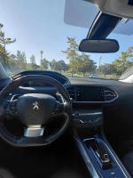 peugeot-308-1-5-bluehdi-2020-diesel-1499cc