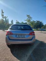 peugeot-308-1-5-bluehdi-2020-diesel-1499cc