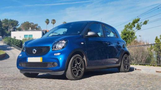 smart-forfour-0-9-2017-gasolina-898cc