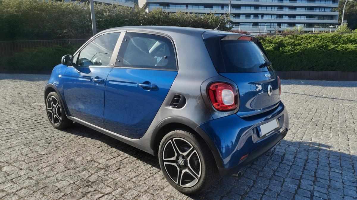 smart-forfour-0-9-2017-gasolina-898cc