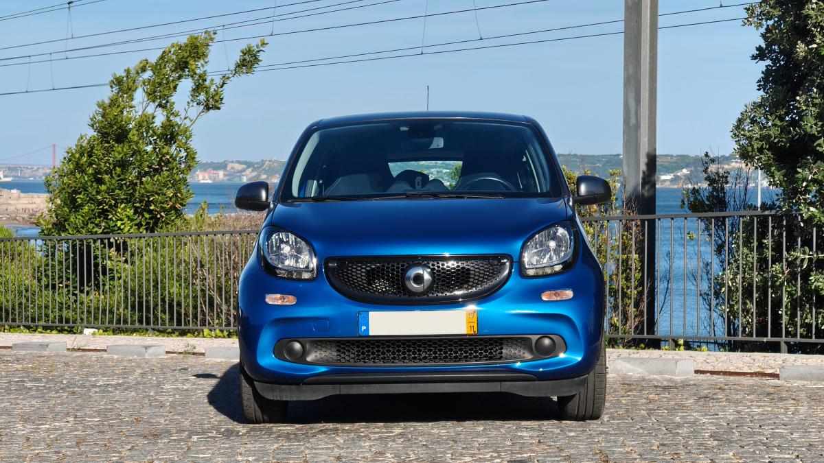 smart-forfour-0-9-2017-gasolina-898cc