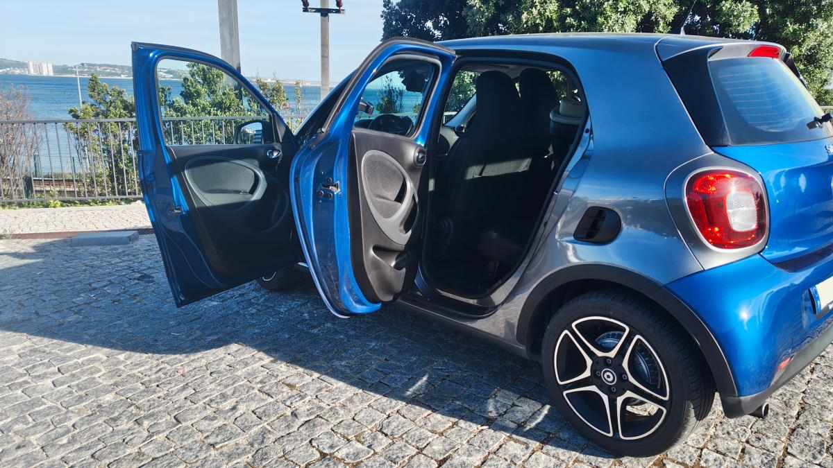 smart-forfour-0-9-2017-gasolina-898cc