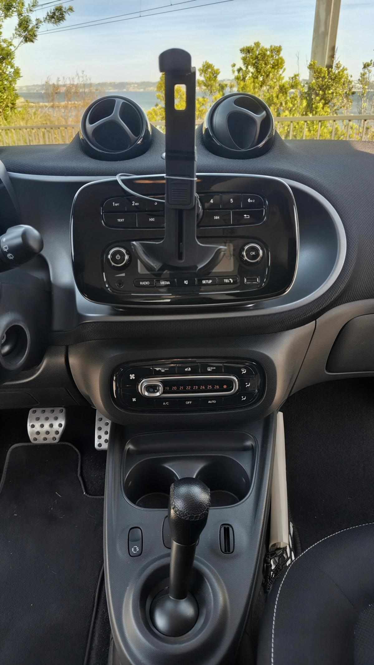 smart-forfour-0-9-2017-gasolina-898cc