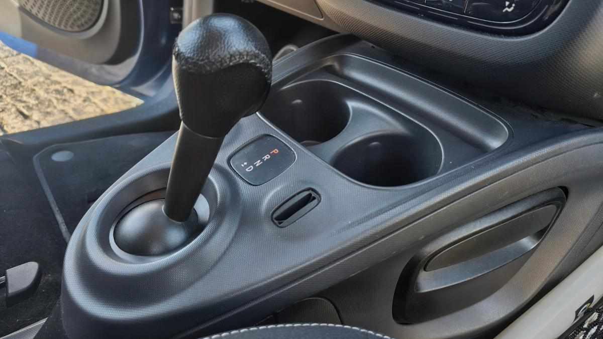 smart-forfour-0-9-2017-gasolina-898cc