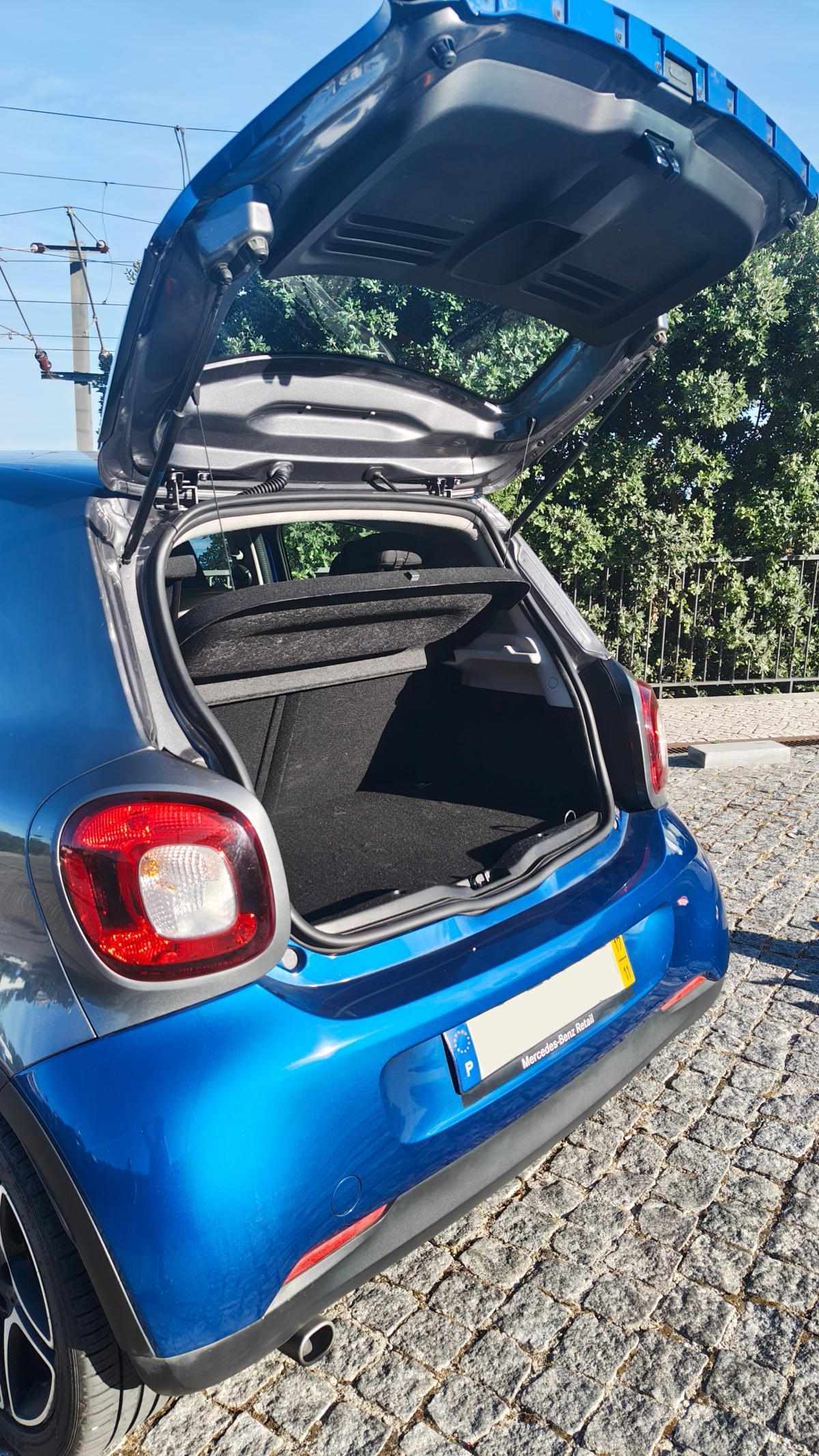 smart-forfour-0-9-2017-gasolina-898cc