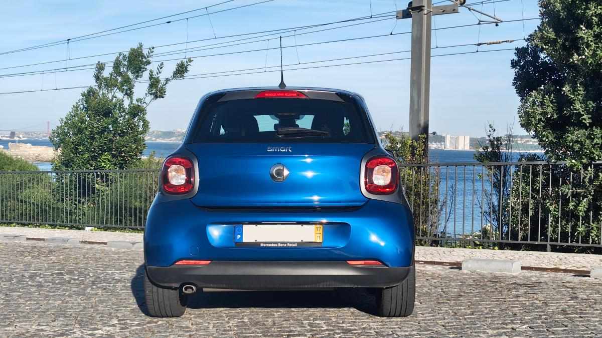 smart-forfour-0-9-2017-gasolina-898cc