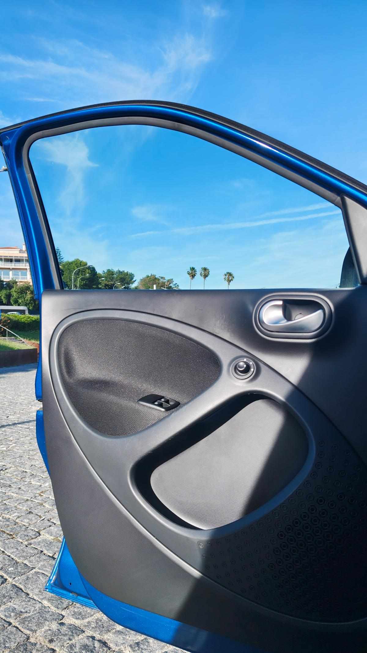 smart-forfour-0-9-2017-gasolina-898cc