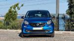 smart-forfour-0-9-2017-gasolina-898cc