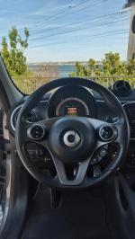 smart-forfour-0-9-2017-gasolina-898cc
