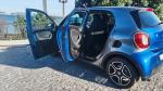 smart-forfour-0-9-2017-gasolina-898cc