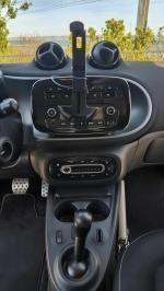 smart-forfour-0-9-2017-gasolina-898cc