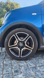 smart-forfour-0-9-2017-gasolina-898cc