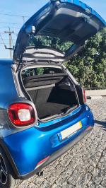 smart-forfour-0-9-2017-gasolina-898cc