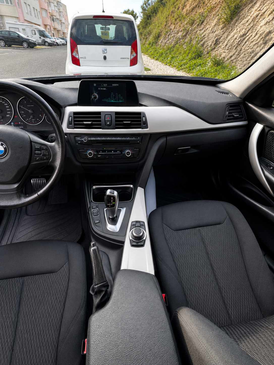 bmw-serie-3-318d-2015-diesel-1995cc