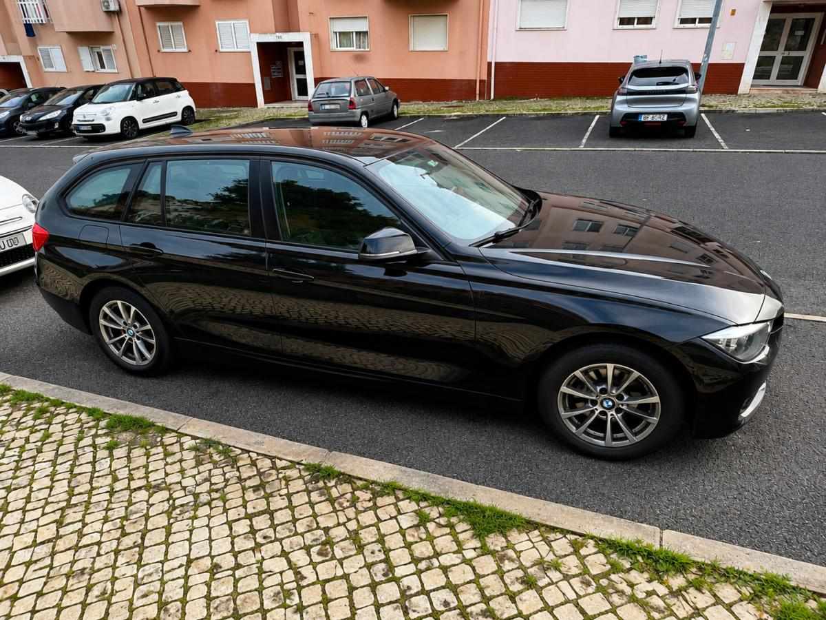 bmw-serie-3-318d-2015-diesel-1995cc