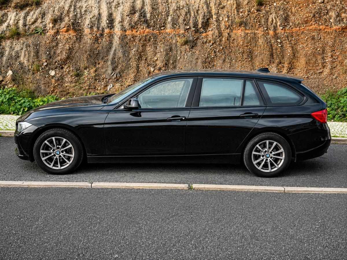 bmw-serie-3-318d-2015-diesel-1995cc