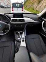 bmw-serie-3-318d-2015-diesel-1995cc