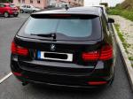 bmw-serie-3-318d-2015-diesel-1995cc