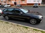 bmw-serie-3-318d-2015-diesel-1995cc