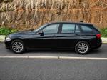 bmw-serie-3-318d-2015-diesel-1995cc