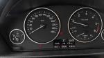 bmw-serie-3-318d-2015-diesel-1995cc