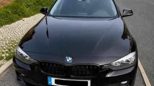 bmw-serie-3-318d-2015-diesel-1995cc