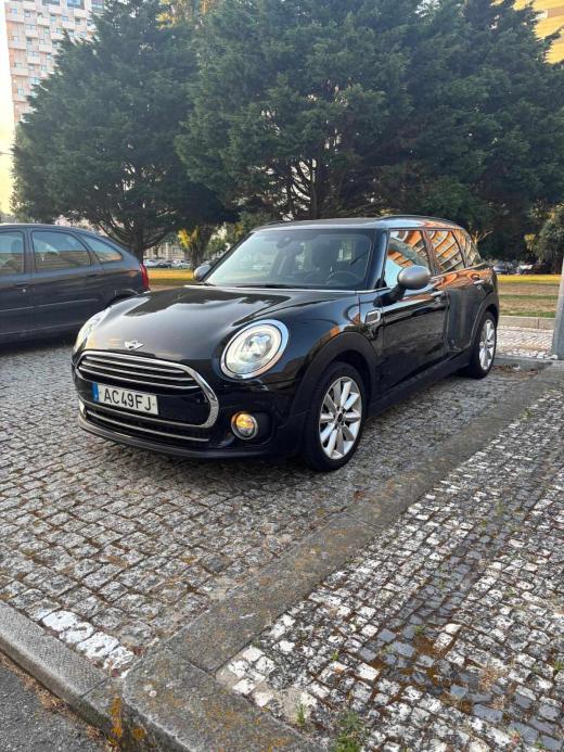 mini-clubman-1-6-2016-gasolina-1499cc