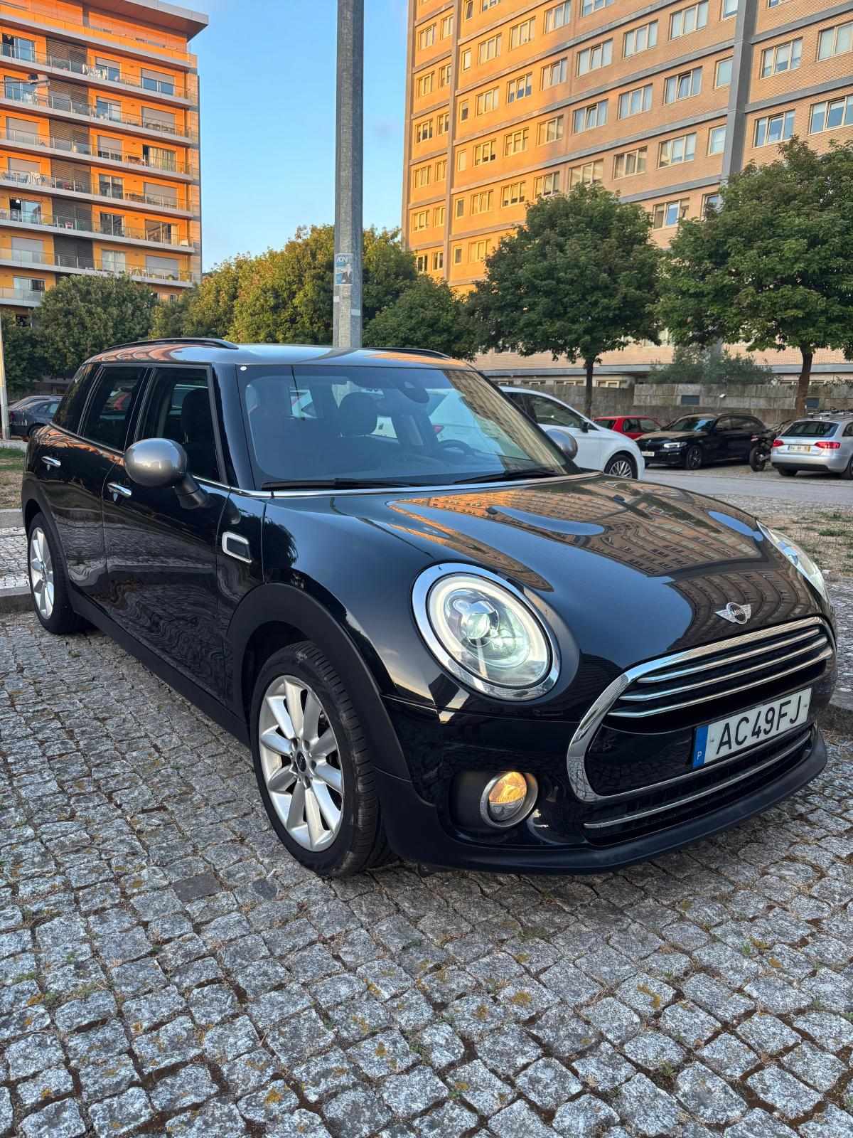 mini-clubman-1-6-2016-gasolina-1499cc