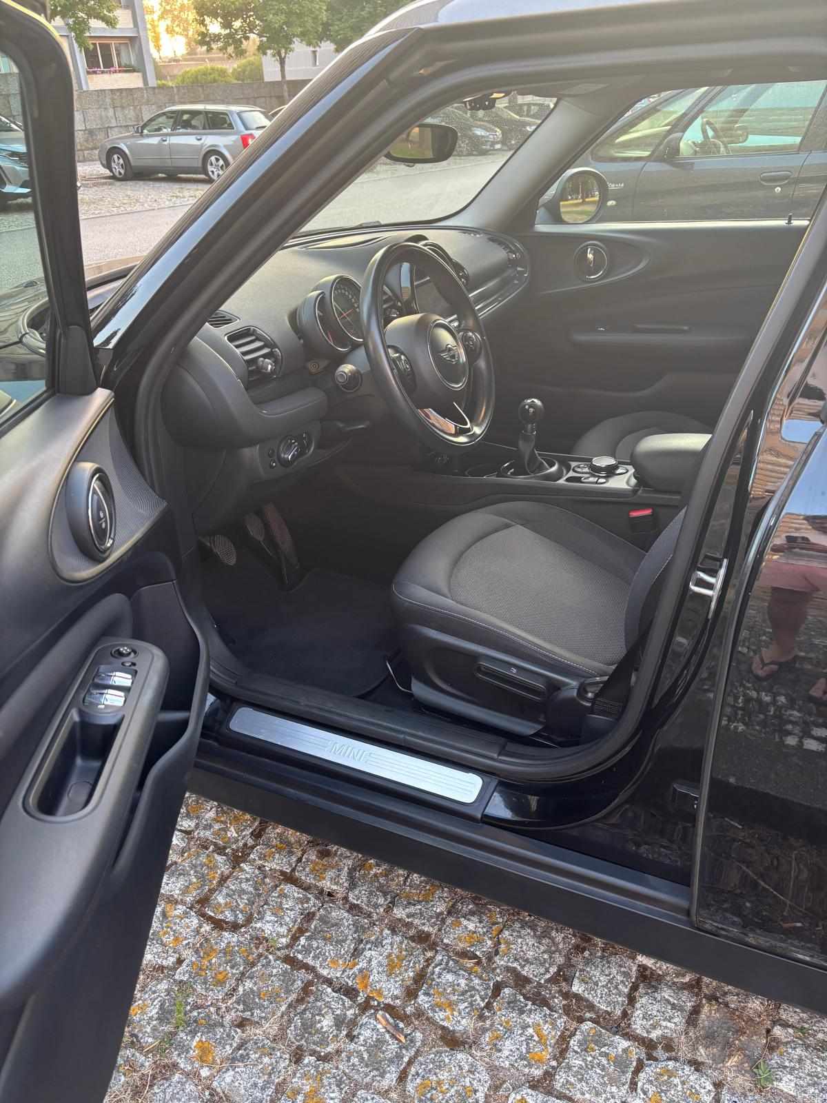 mini-clubman-1-6-2016-gasolina-1499cc