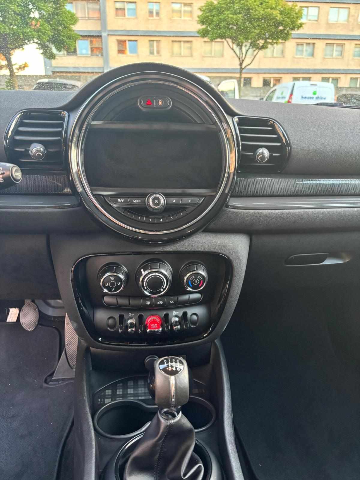 mini-clubman-1-6-2016-gasolina-1499cc