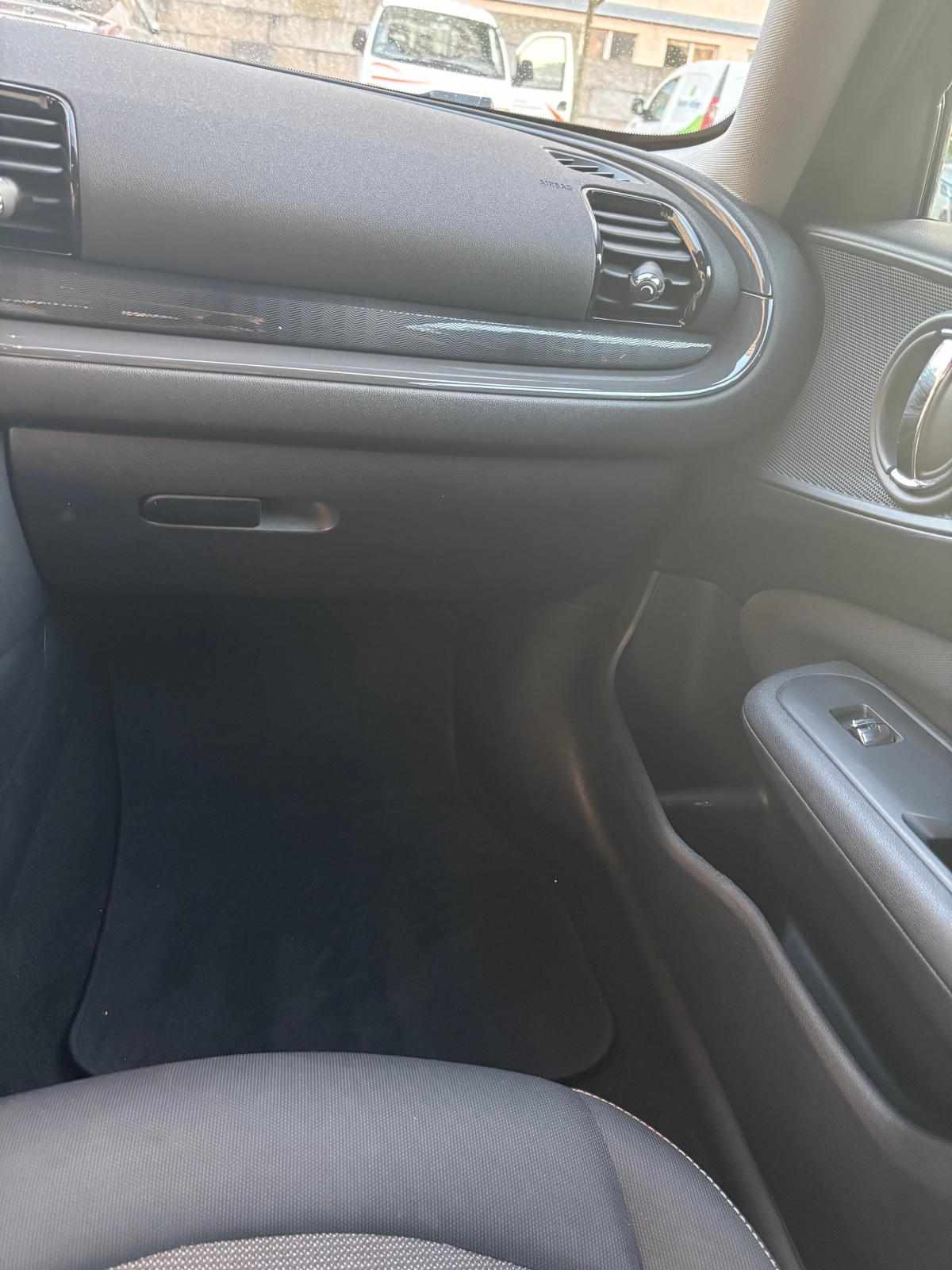 mini-clubman-1-6-2016-gasolina-1499cc